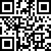 https://hawzahnews.com/xcsKQ