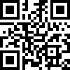 https://hawzahnews.com/xfrsD