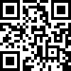 https://hawzahnews.com/x62Gk