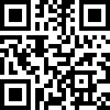 https://hawzahnews.com/x4MS9
