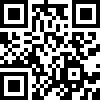 https://hawzahnews.com/x9X5W