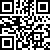 https://hawzahnews.com/xcFBx