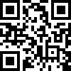 https://hawzahnews.com/x9FB5