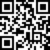 https://hawzahnews.com/xdkFc