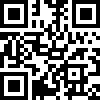 https://hawzahnews.com/xbp5B