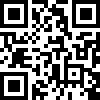 https://hawzahnews.com/x58MG