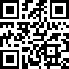 https://hawzahnews.com/xdRZW