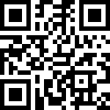 https://hawzahnews.com/xfQfG