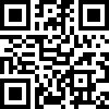 https://hawzahnews.com/xc6Ks