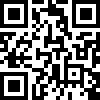 https://hawzahnews.com/x53jy