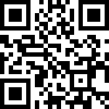 https://hawzahnews.com/x9M7m