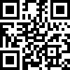 https://hawzahnews.com/xbh5S