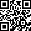 https://hawzahnews.com/xbh5n