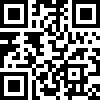 https://hawzahnews.com/x5D6K