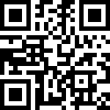 https://hawzahnews.com/x5tw7