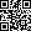 https://hawzahnews.com/xcrJ5