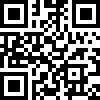 https://hawzahnews.com/x9KxJ