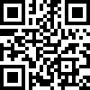 https://hawzahnews.com/xff9x