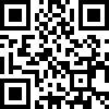 https://hawzahnews.com/x9q6y
