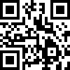 https://hawzahnews.com/x5zmw
