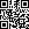 https://hawzahnews.com/xdMPD