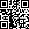 https://hawzahnews.com/xfLnh