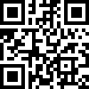 https://hawzahnews.com/x5phH