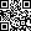https://hawzahnews.com/xdLqy