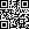 https://hawzahnews.com/xdwXL