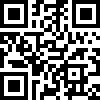 https://hawzahnews.com/xdm3m