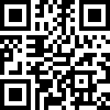 https://hawzahnews.com/xfyqy