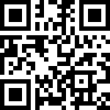 https://hawzahnews.com/x5RGR