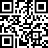 https://hawzahnews.com/xfQVS