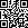 https://hawzahnews.com/xfqvD