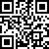 https://hawzahnews.com/xdBss