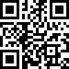https://hawzahnews.com/xfprp