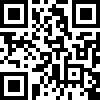 https://hawzahnews.com/x5WMN