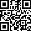 https://hawzahnews.com/xftdG