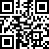 https://hawzahnews.com/xd44d