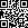 https://hawzahnews.com/xcDbZ