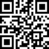 https://hawzahnews.com/xgcJv