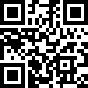 https://hawzahnews.com/x5kgM