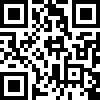 https://hawzahnews.com/xfpXQ