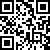 https://hawzahnews.com/xcnGW