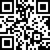 https://hawzahnews.com/xf2Jy