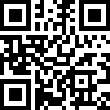 https://hawzahnews.com/xcZGp