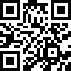 https://hawzahnews.com/x54d2