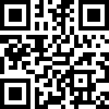 https://hawzahnews.com/xfXP6