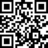 https://hawzahnews.com/x9nBS