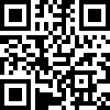 https://hawzahnews.com/xdXdy
